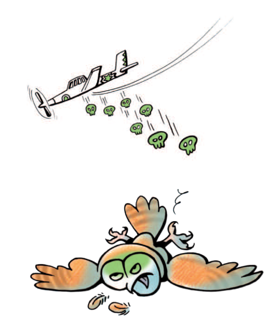 Une image contenant dessin, dessin humoristique, croquis, illustration

Le contenu généré par l’IA peut être incorrect.